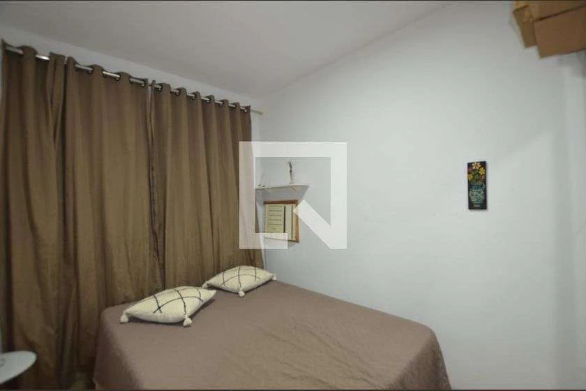 Орендована квартира з 2 спальнями та балконом — photo 22