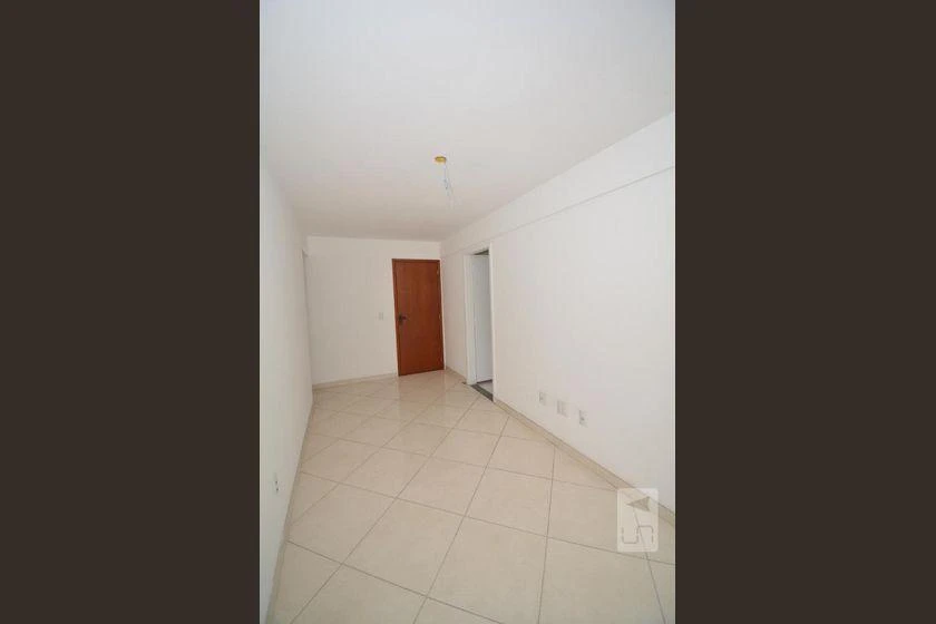 2-bedroom apartment with a mountain view in Rio de Janeiro — photo 25