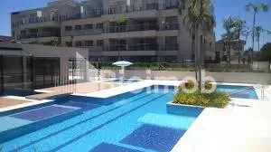 Penthouse with 4 bedrooms and 3 bathrooms — photo 16