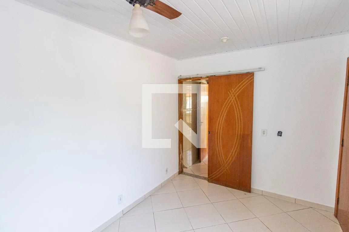 420 m² house with a jacuzzi and a private pool — photo 98