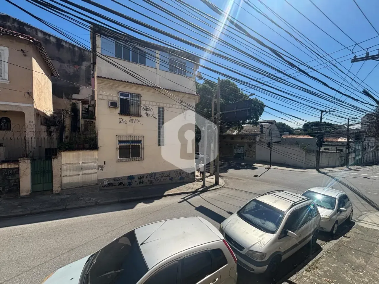 House with 2 bedrooms and 2 bathrooms plus 4 parking — photo 14