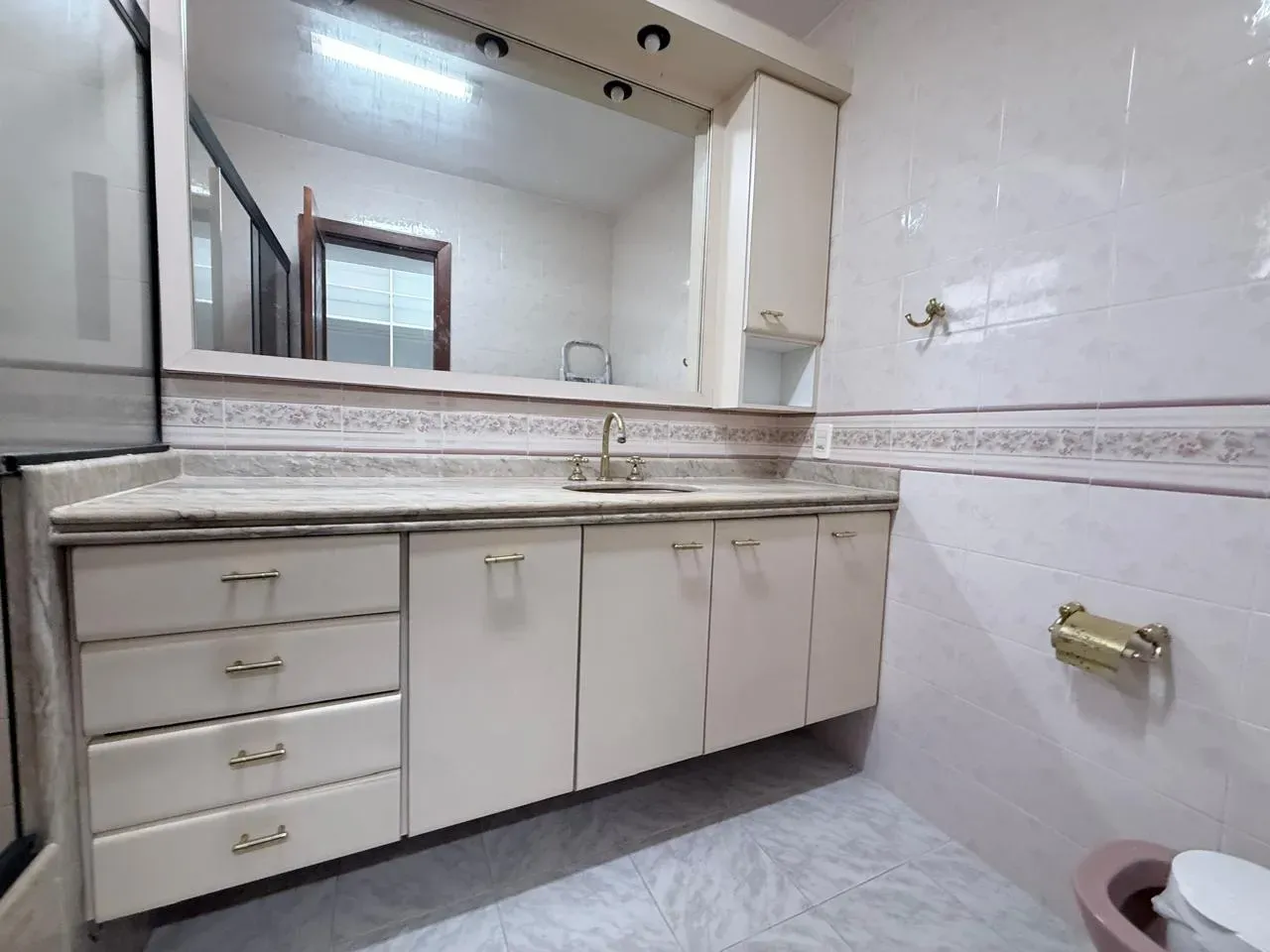 Будинок із 7 спальнями та джакузі, Ріо-де-Жанейро — photo 85