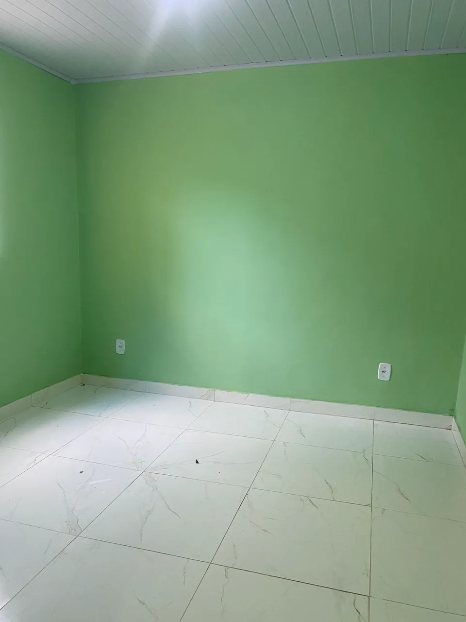 Casa de 3 quartos com espaço de home office, Pechincha — photo 3