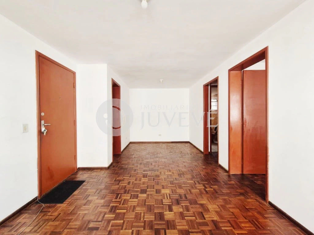 Квартира з 3 спальнями, 1 власною ванною та 117 м² — photo 7