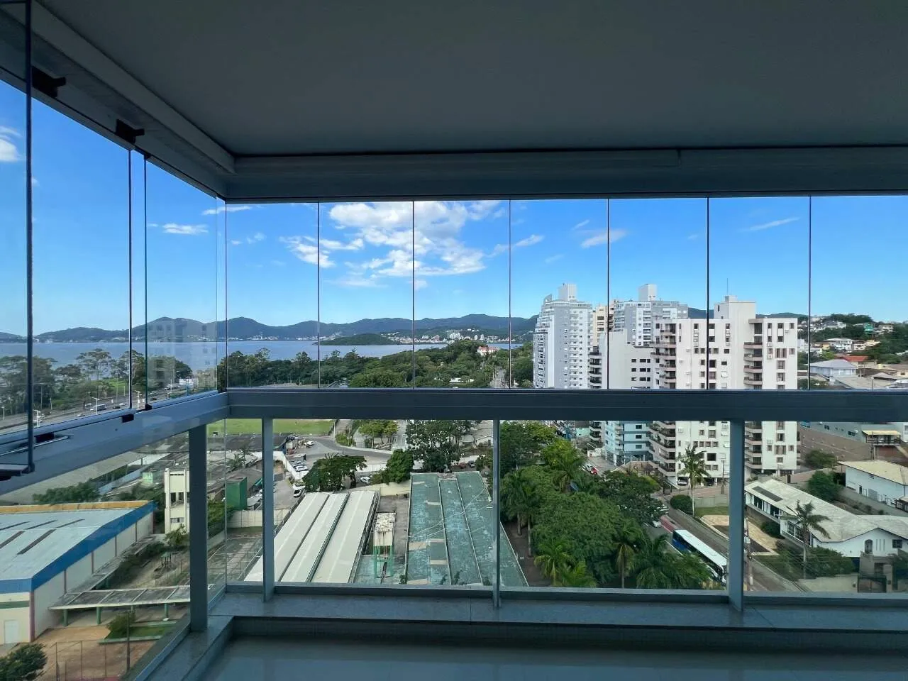 Apartamento amueblado de 3 suites con 172 m² en el 12º piso — photo 31