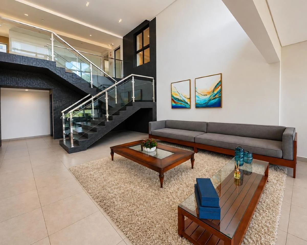 Apartamento en alquiler con 2 dormitorios y 1 plaza — photo 21