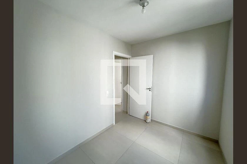 2-bedroom, 40 m² apartment in Rio de Janeiro — photo 18