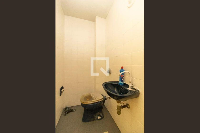 Apartamento de 3 quartos, sendo 1 suíte, 156 m² — photo 51