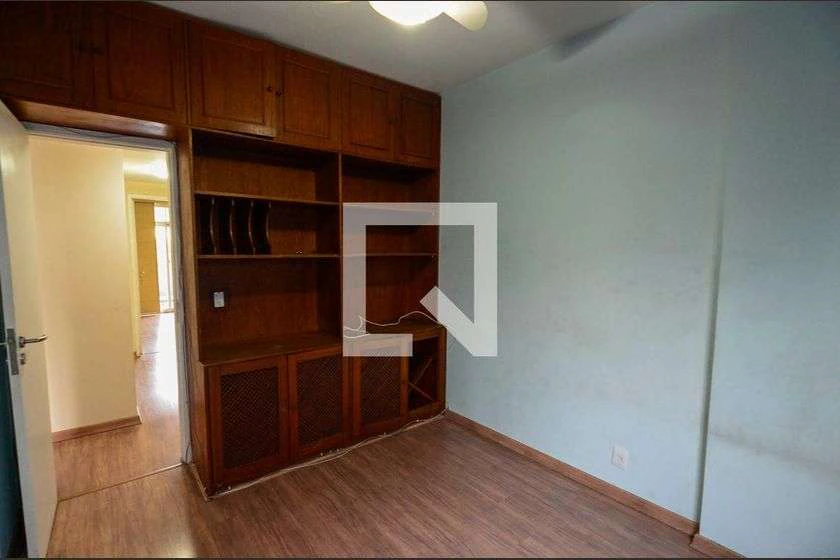 140 m² apartment with 4 bedrooms and 1 en-suite — photo 23