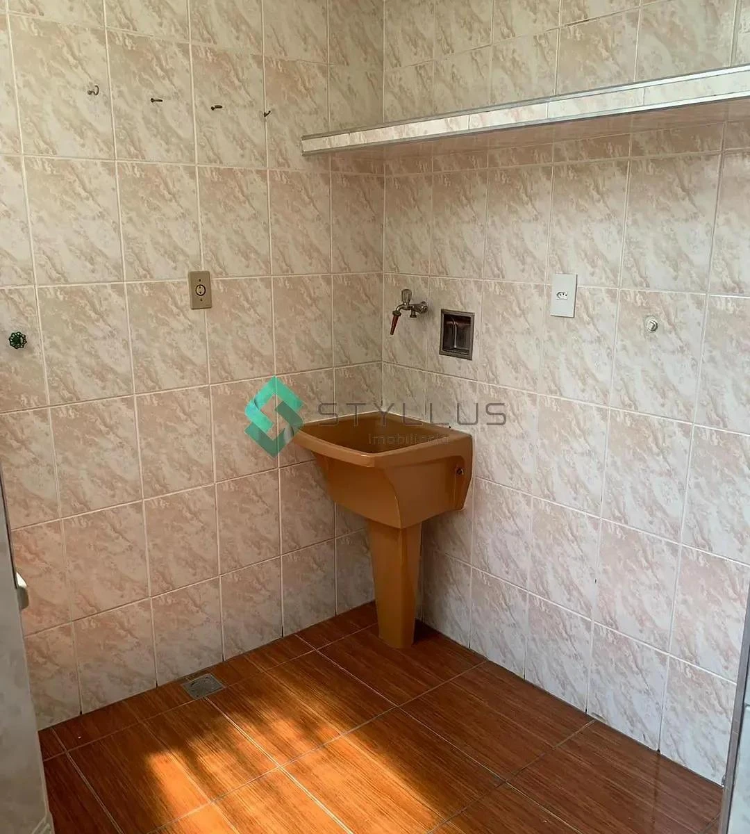 Apartamento de 2 quartos e 52 m² — photo 10