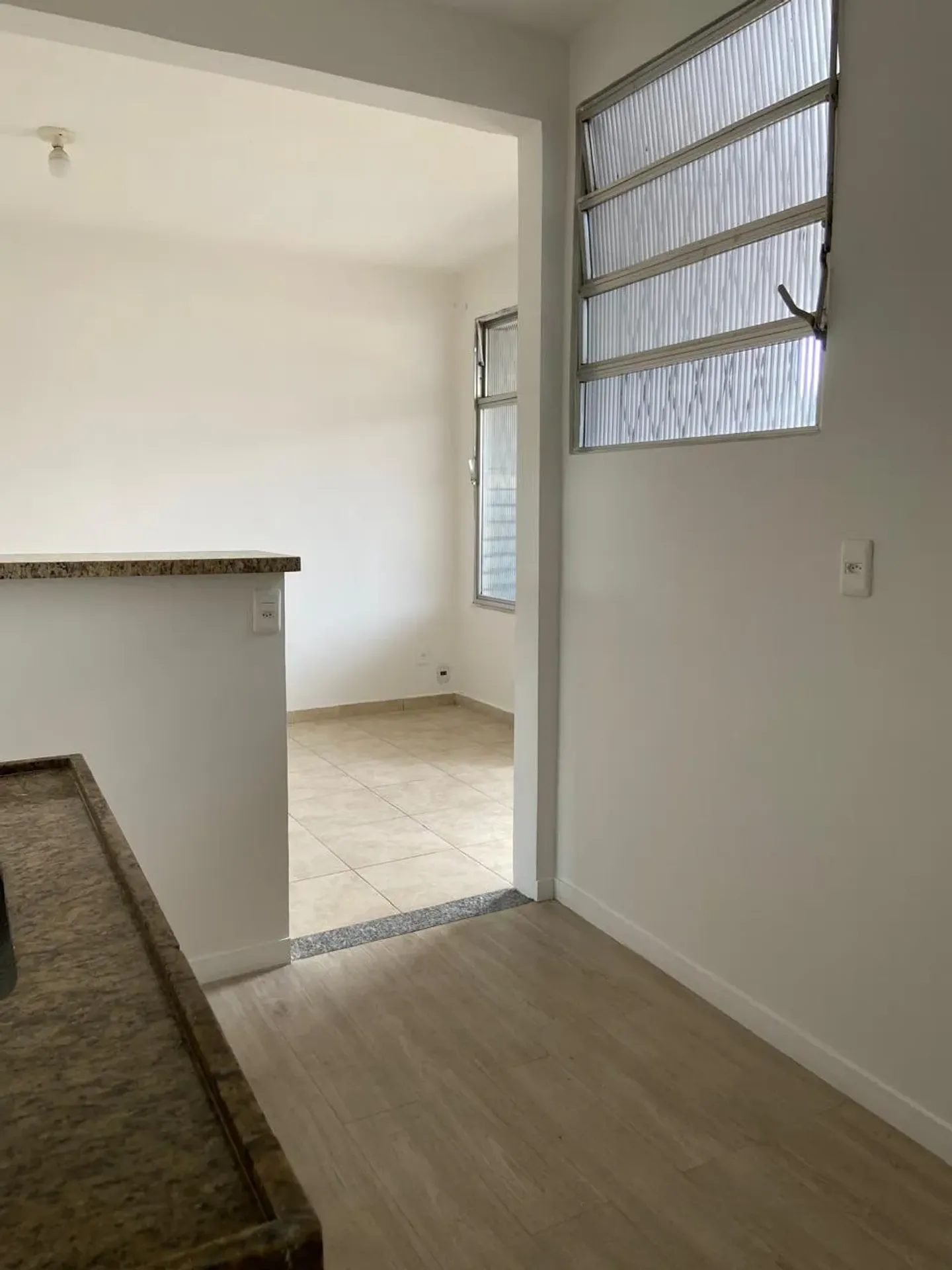 2-bedroom, 65 m² apartment in Rio de Janeiro — photo 10