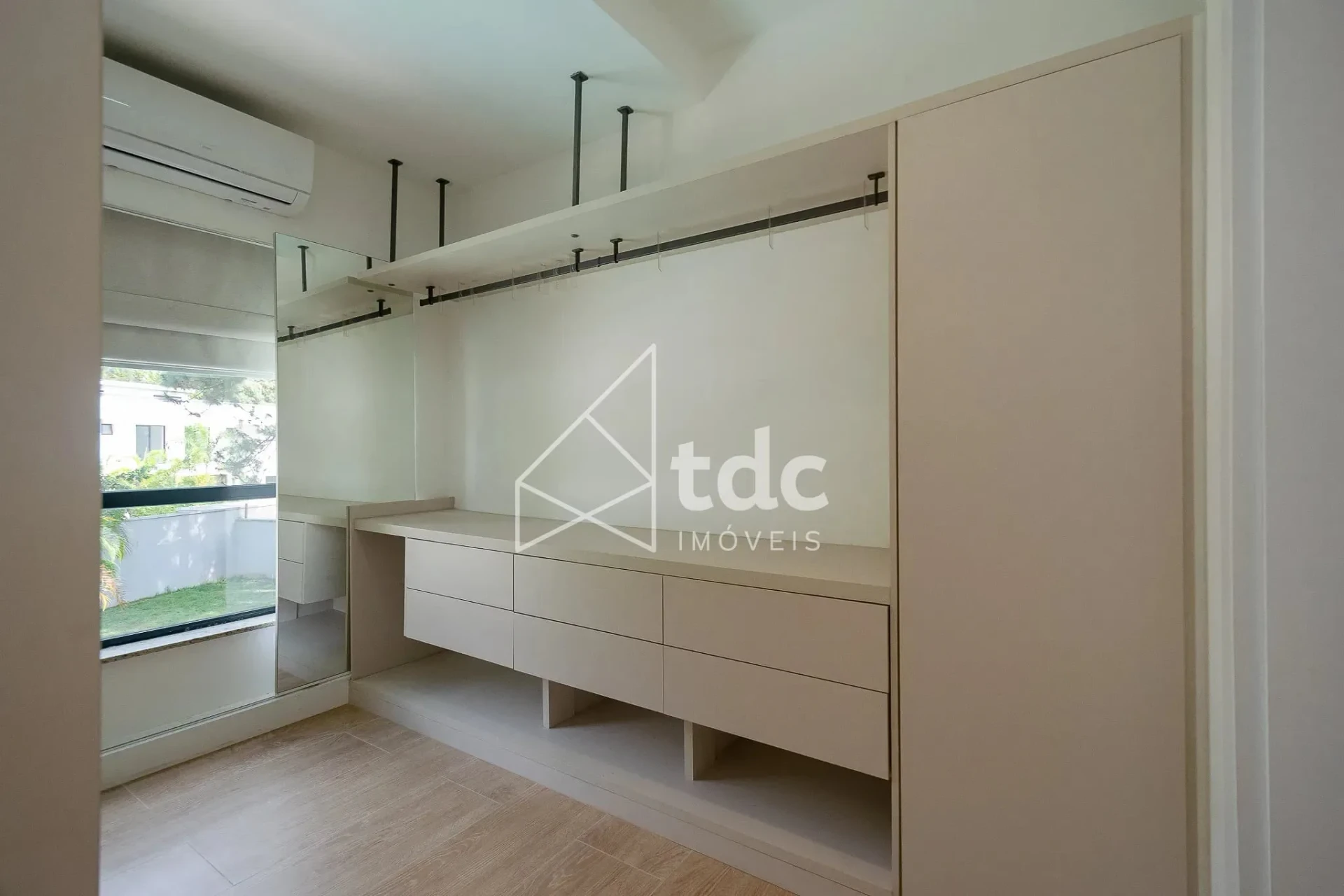 Casa em condomínio com 4 suítes e 3 vagas — photo 29