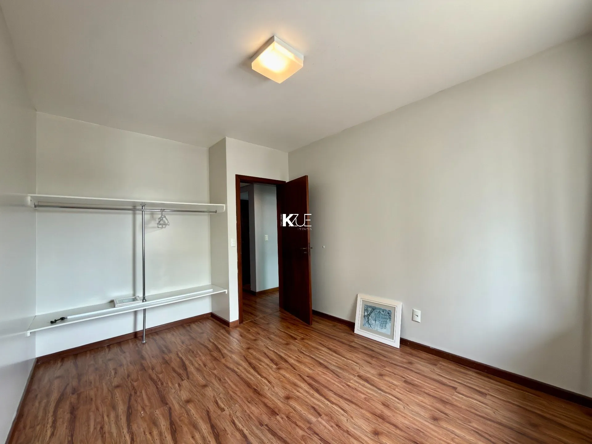 Furnished apartment with 4 bedrooms and 4 baths, 190 m² — photo 4