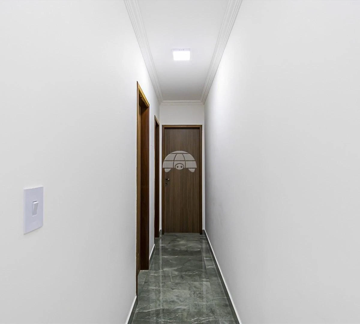 Будинок: 2 спальні, 44 м² — photo 8