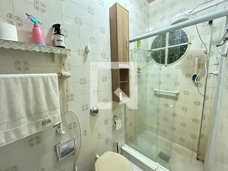 2-bedroom house, 1 with its own bathroom, 129 m² — photo 12