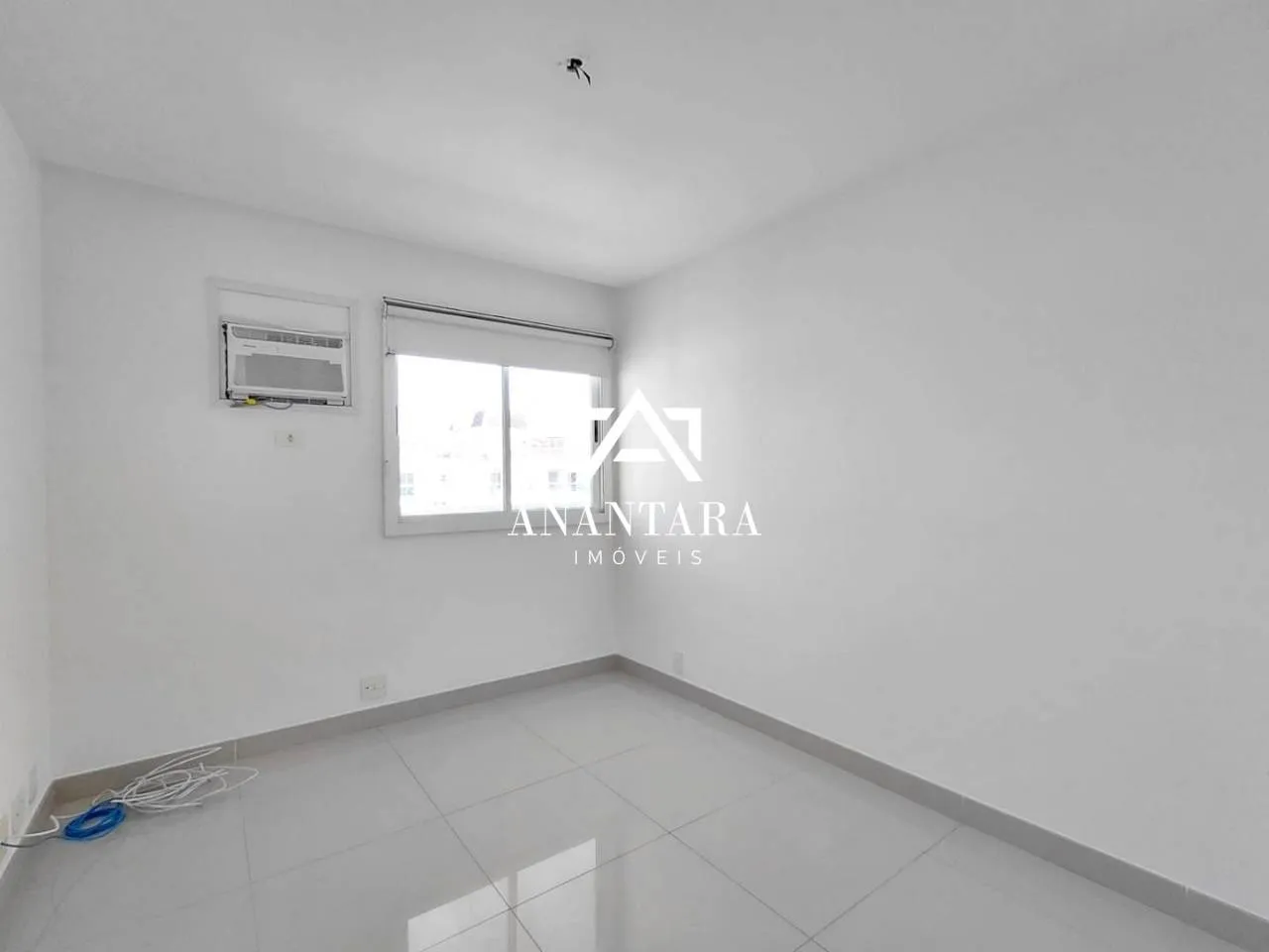 Apartamento de 3 quartos, sendo 2 suítes, 205 m² — photo 30