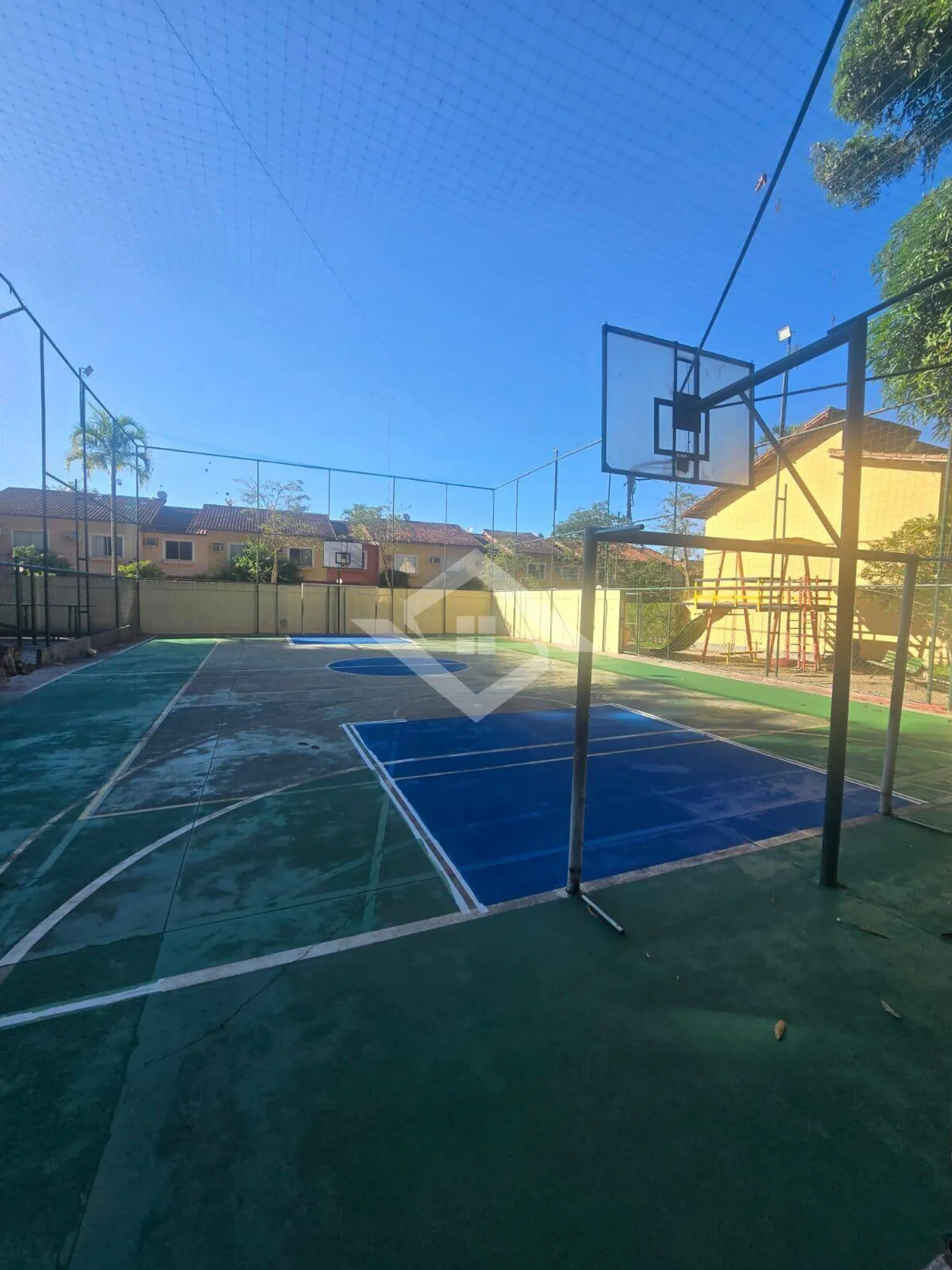Будинок 60 м², 2 спальні, Ріо-де-Жанейро — photo 32