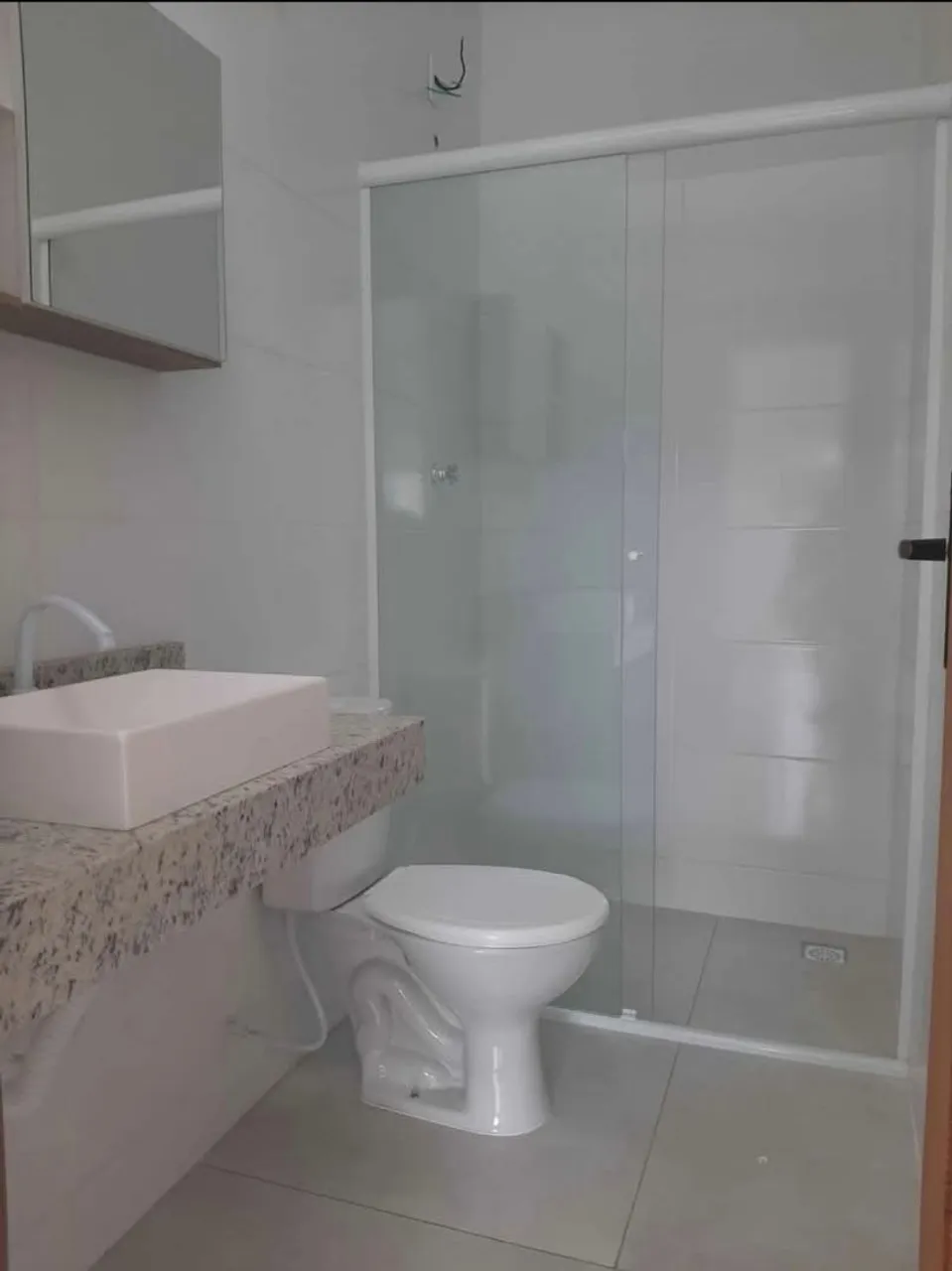 Casa, 70 m², con balcón gourmet — photo 11