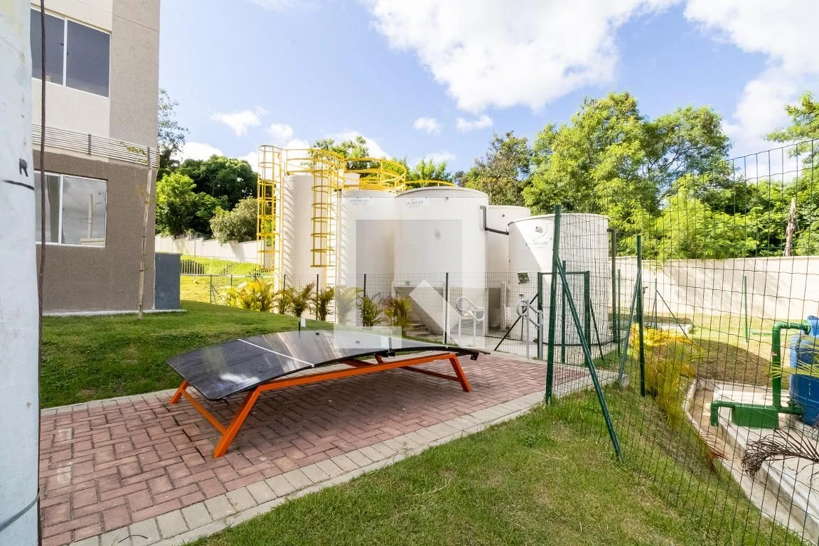 2-bedroom apartment with mountain views — photo 41