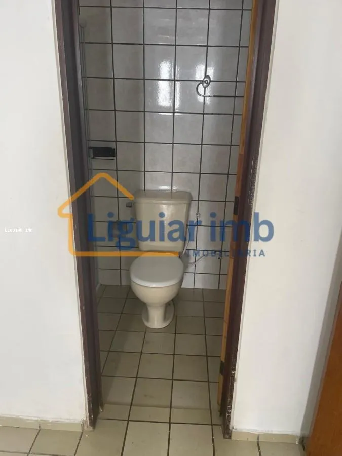 Rental apartment with 3 bedrooms, 75 m² and 1 parking space — photo 6