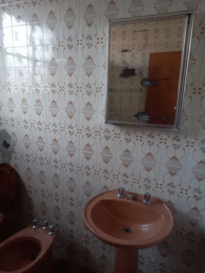 Casa para locação com 3 quartos e área de lavanderia — photo 26