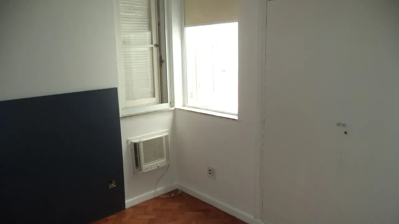 Квартира без паркомісця: 3 кімнати, 85 м² — photo 25