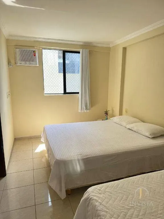 Квартира 50 м² з робочим місцем та видом на воду — photo 13