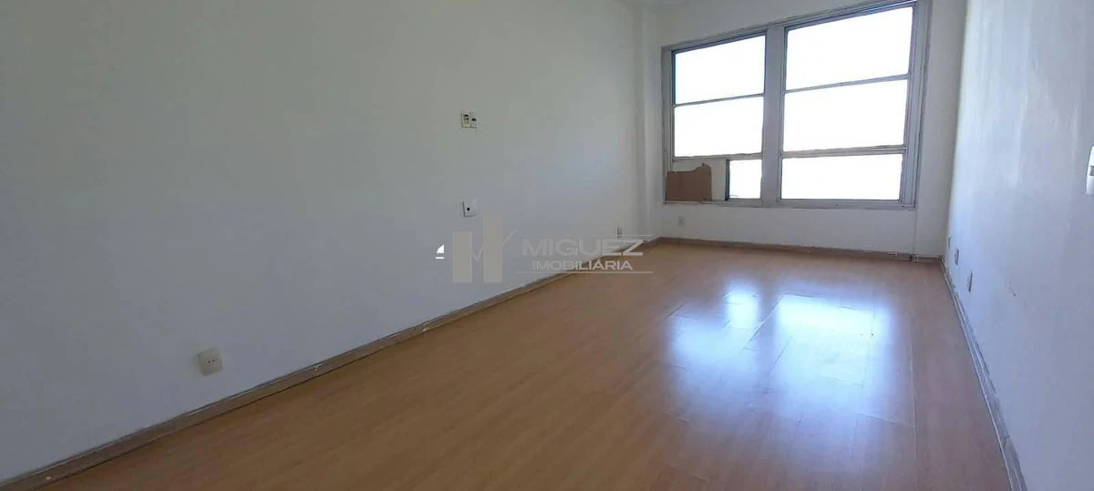 Apartamento de 190 m² com 3 quartos e vaga, cozinha fechada — photo 18