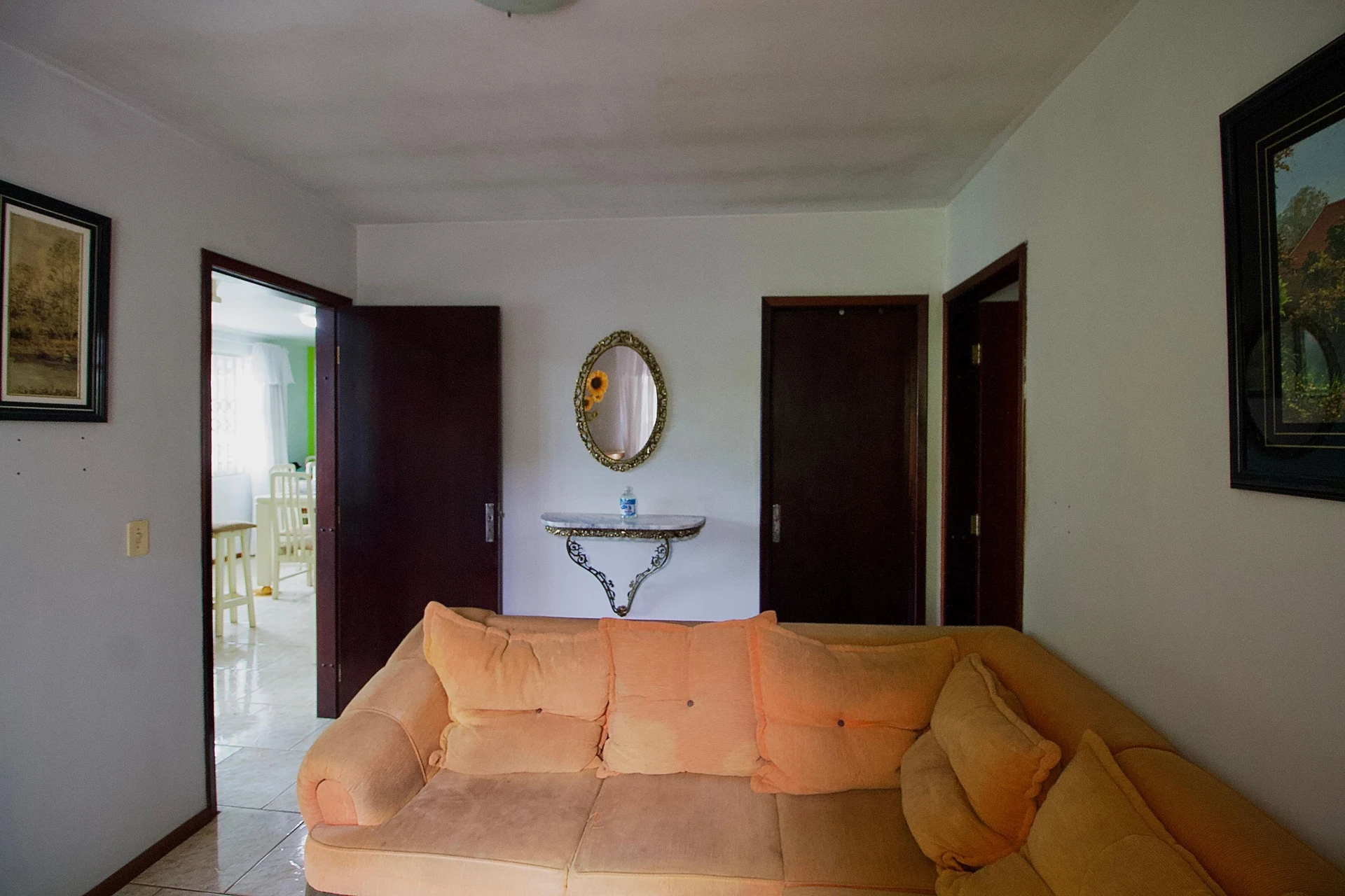 360 m² house with a home office and a garden — photo 10