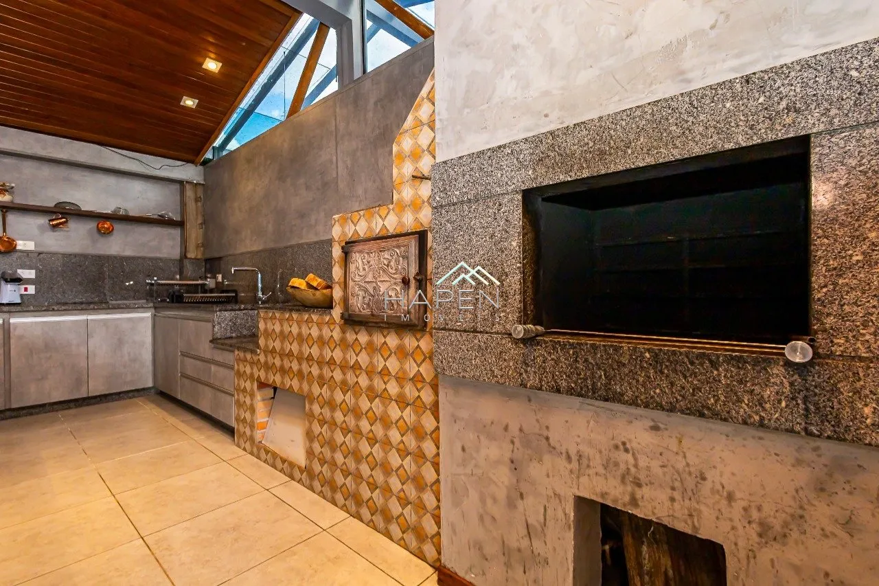 Casa con 3 suites y jardín privado — photo 16