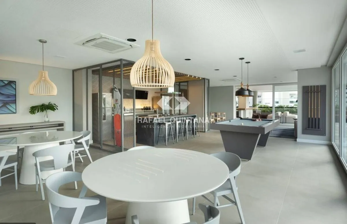 Apartamento amueblado de 1 dormitorio con 71 m² y 1 plaza — photo 49