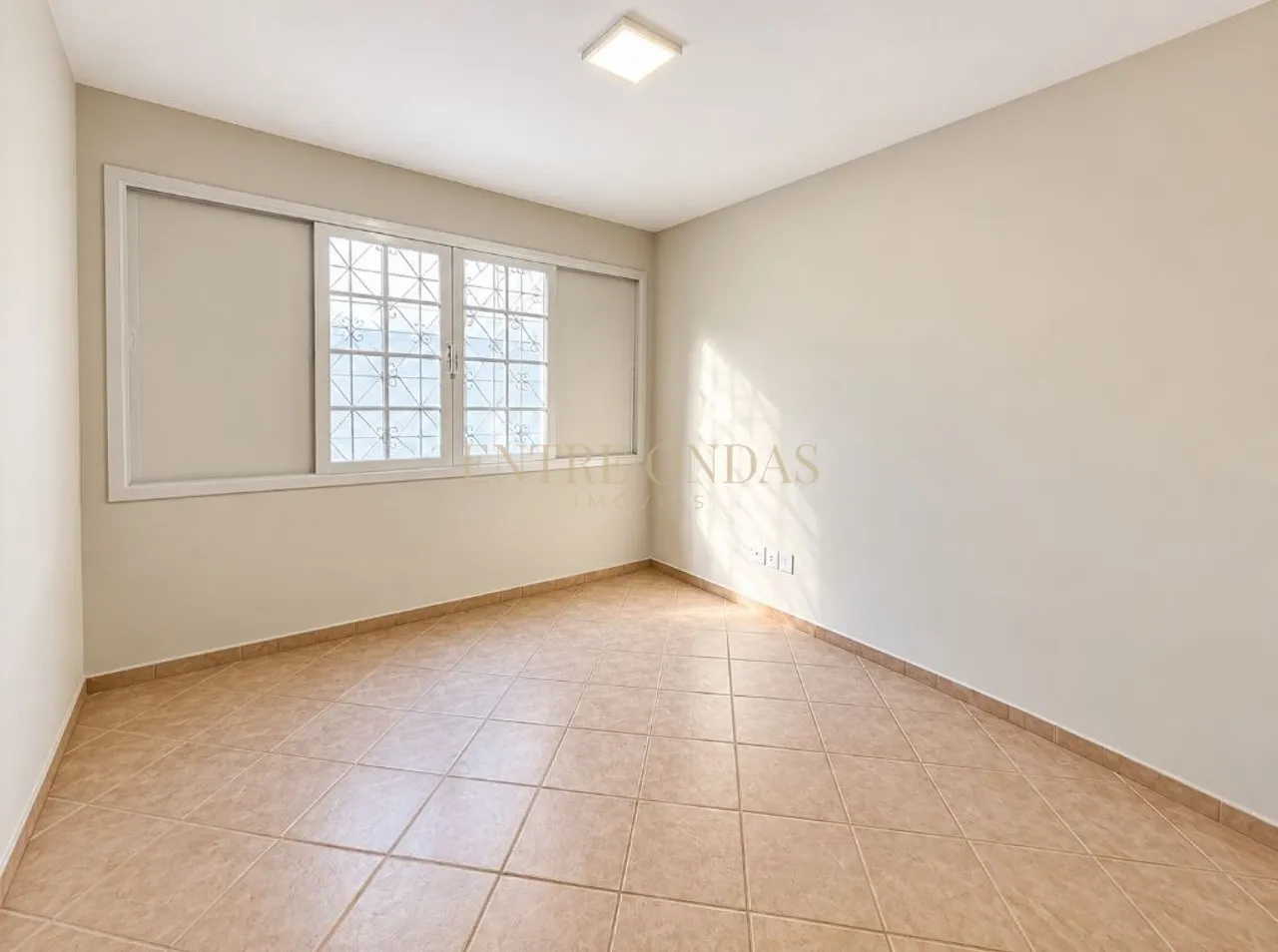 Casa de 240 m² y 5 dormitorios en Florianópolis — photo 9