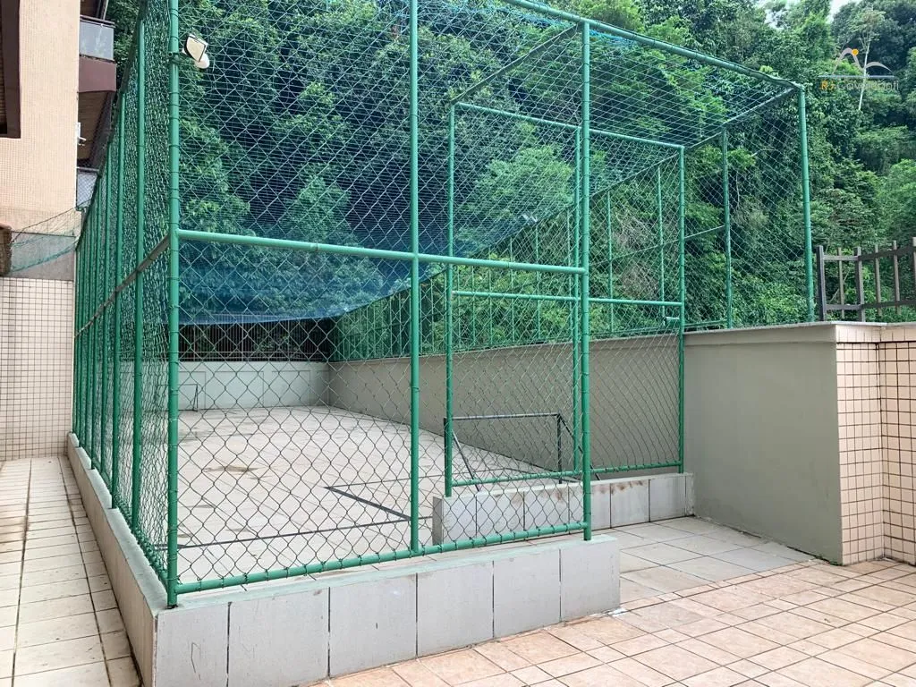 Квартира з 3 спальнями та балконом із мийкою — photo 45