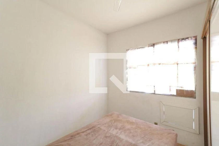 Орендне помешкання з 2 спальнями та площею 42 м² — photo 18