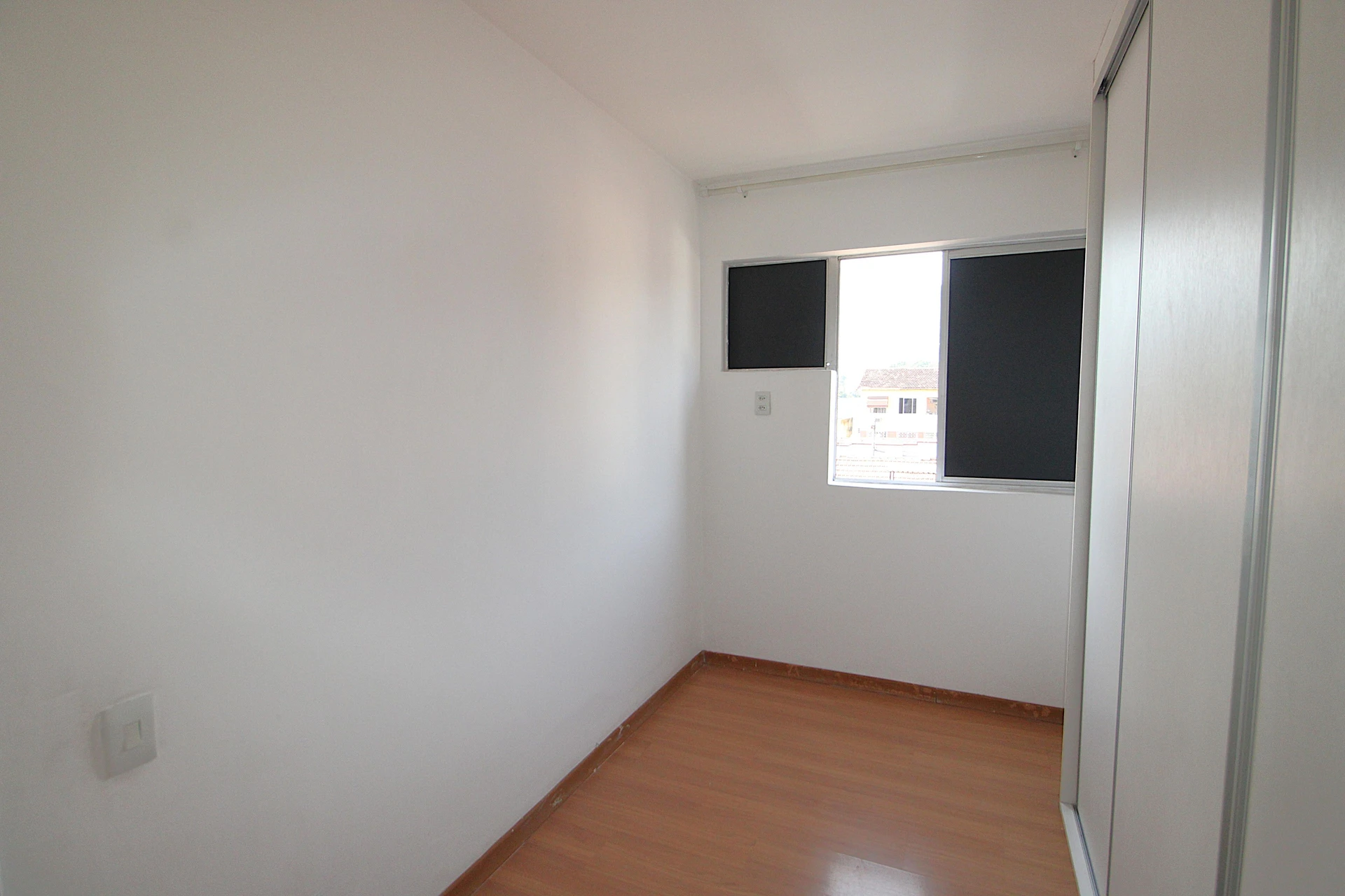 Apartamento, 59 m², com vista para as montanhas — photo 9