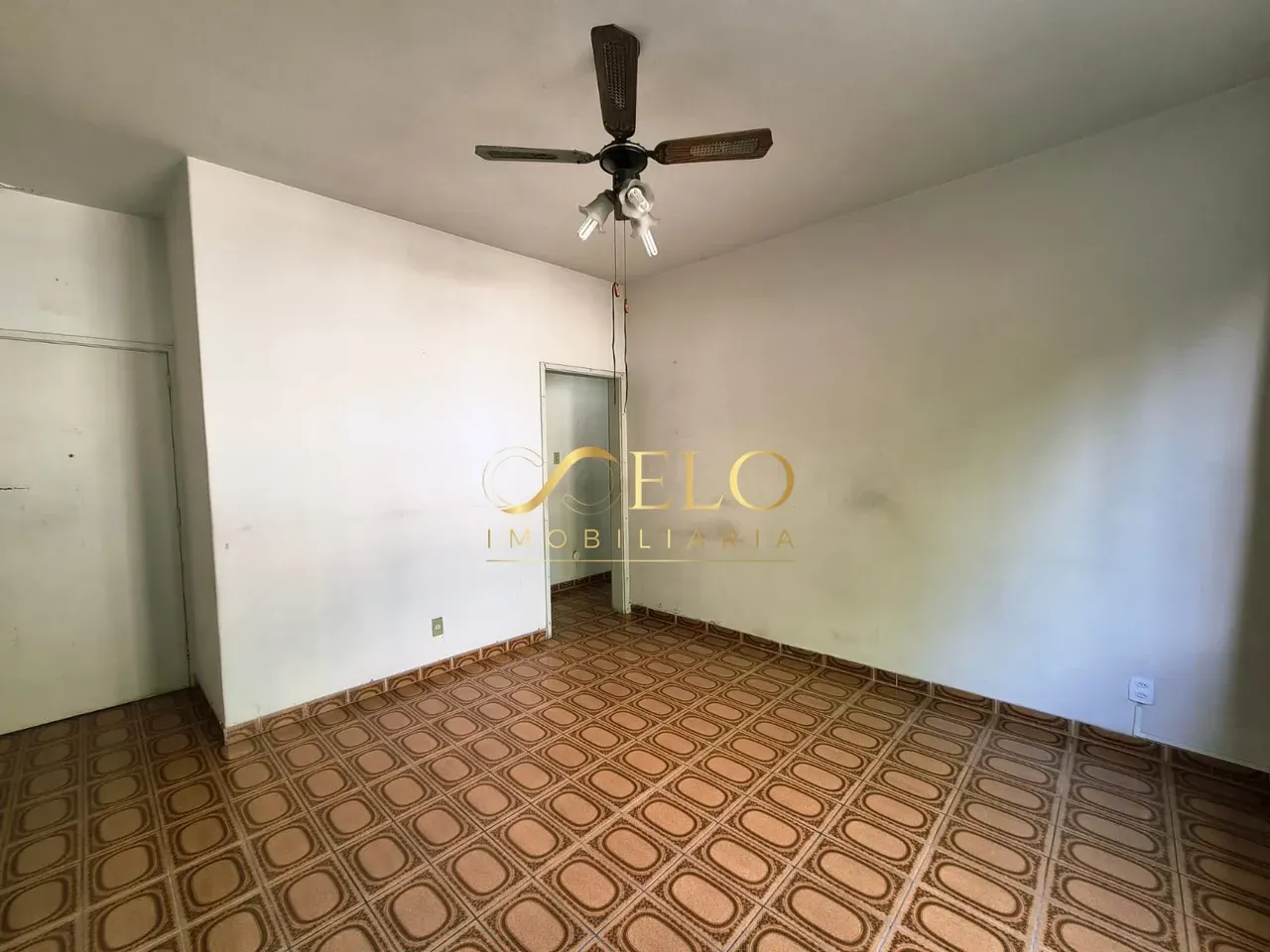 Apartamento de 1 dormitorio de 53 m² con 1 plaza — photo 18