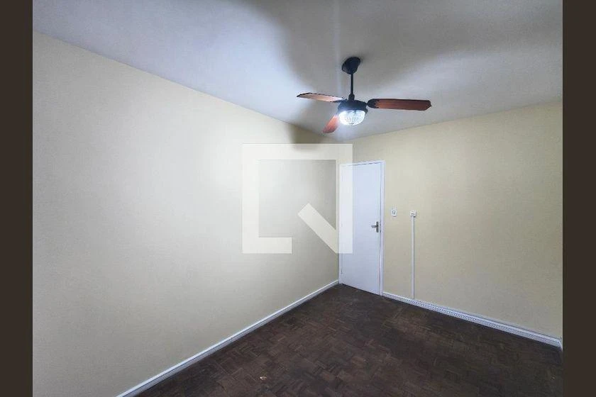 Apartment, 56 m², with wood or laminate floors — photo 6