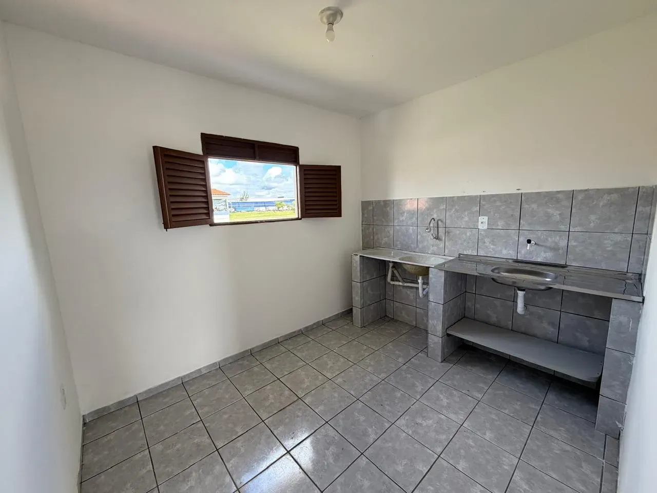 Apartamento de 50 m² e 2 quartos, Ernesto Geisel — photo 2