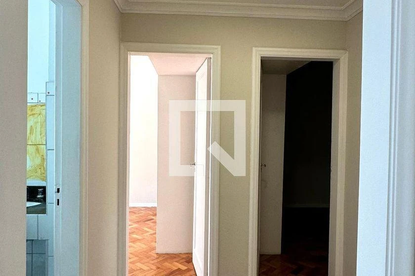 Apartamento, 62 m², com piso de madeira ou laminado — photo 23