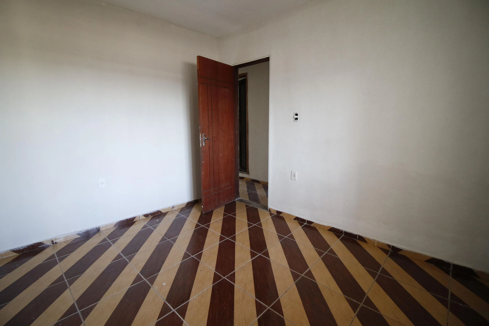 Casa para aluguel com 2 quartos e 2 banheiros — photo 25