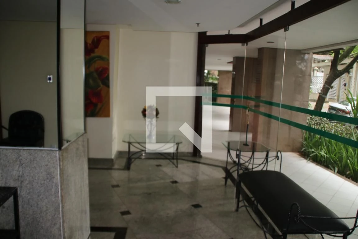 3-bedroom apartment with suite and gourmet balcony — photo 21