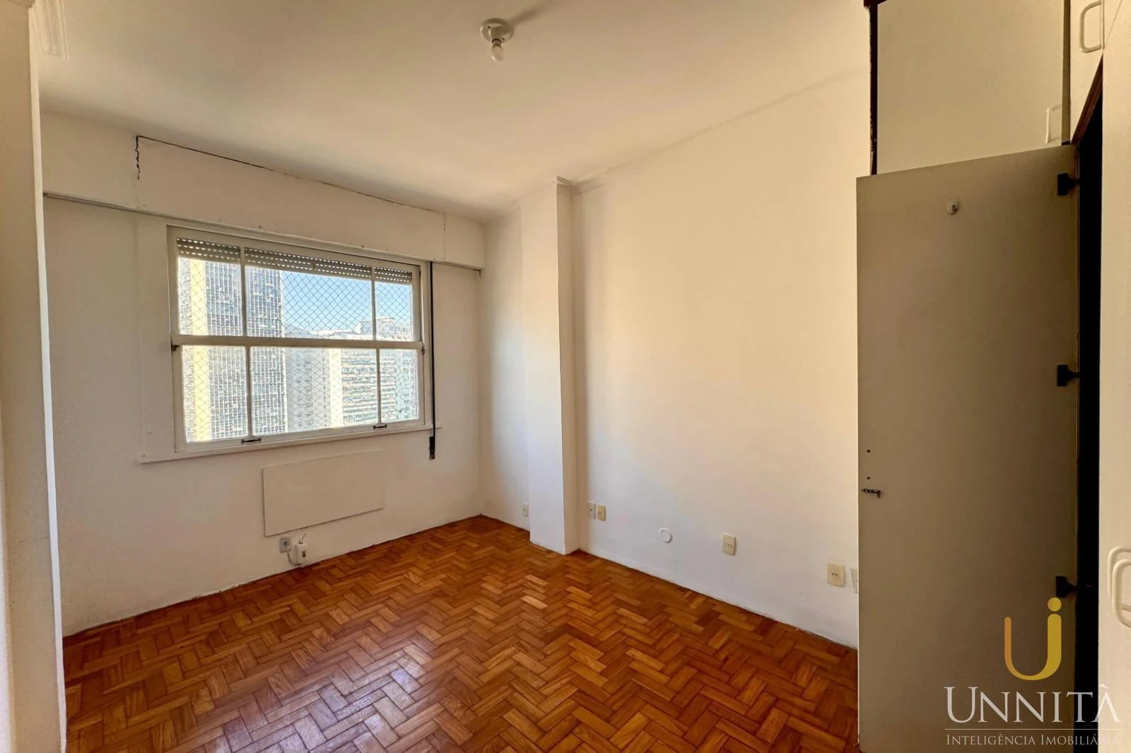 Water view in a 3-bedroom apartment, 150 m² — photo 4