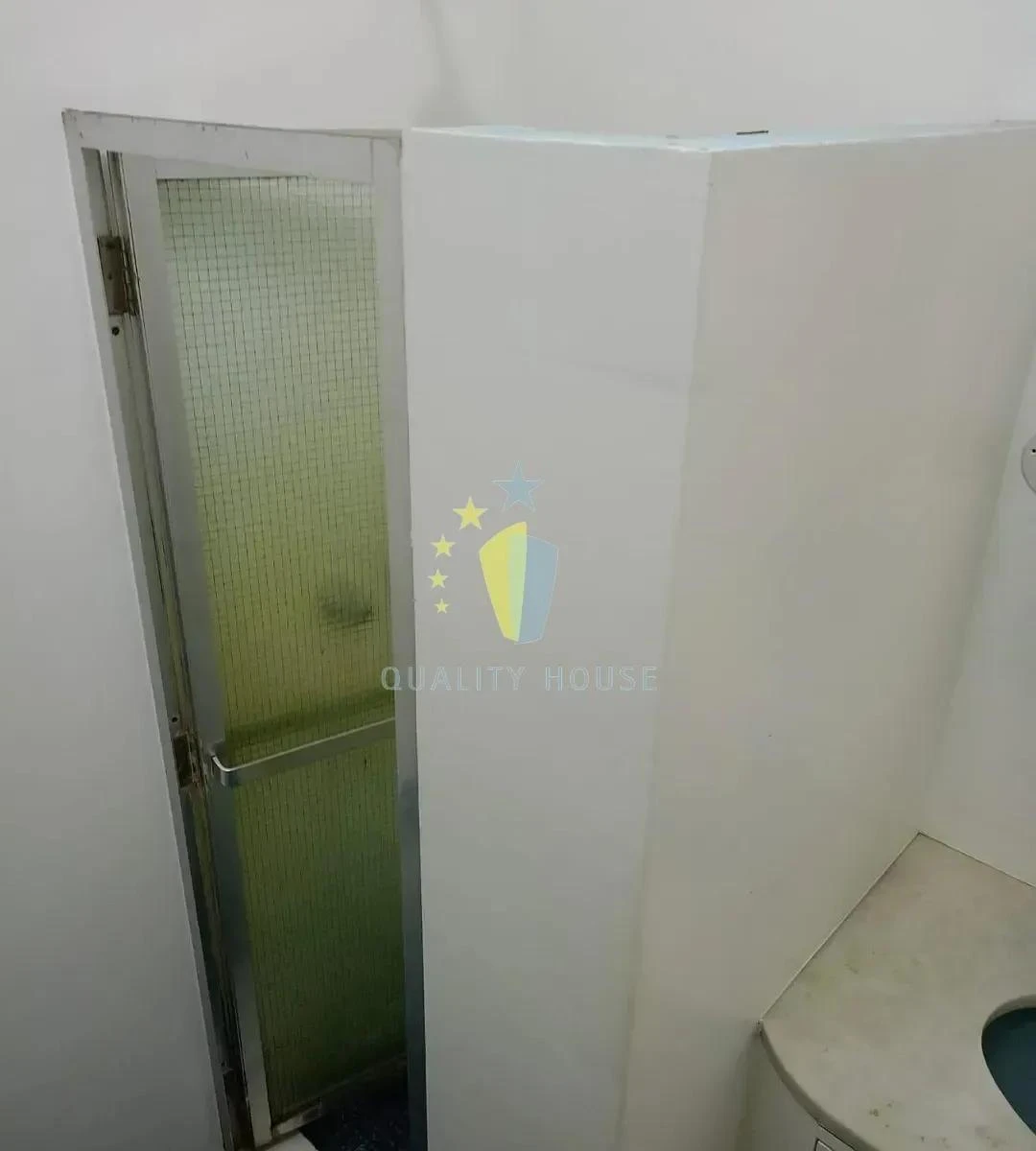Apartamento com 4 quartos, 2 banheiros e 1 vaga — photo 47
