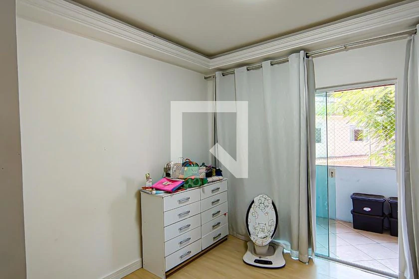 3-bedroom house with a walk-in closet in Rio de Janeiro — photo 10