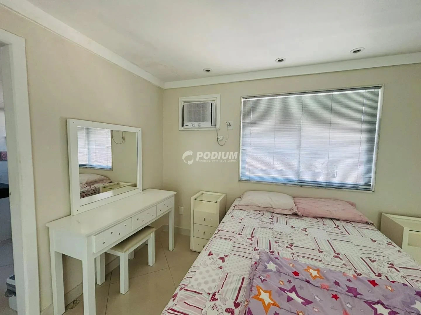 Casa para alugar com 472 m², 6 suítes e 11 banheiros — photo 16