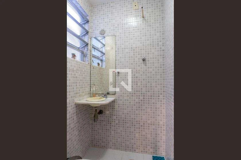 Furnished 3-bedroom apartment with 65 m² — photo 12