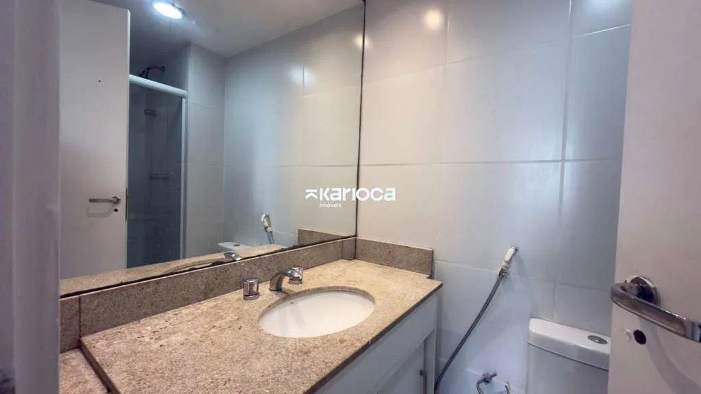 Apartamento, 69 m², com piso de madeira ou laminado — photo 10