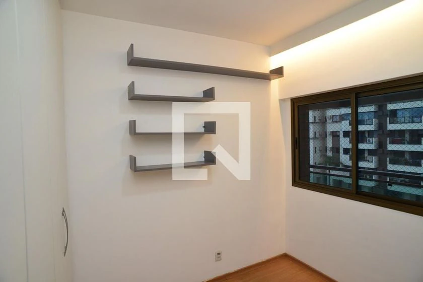 Apartamento com 2 quartos e suíte, 94 m², vaga — photo 13