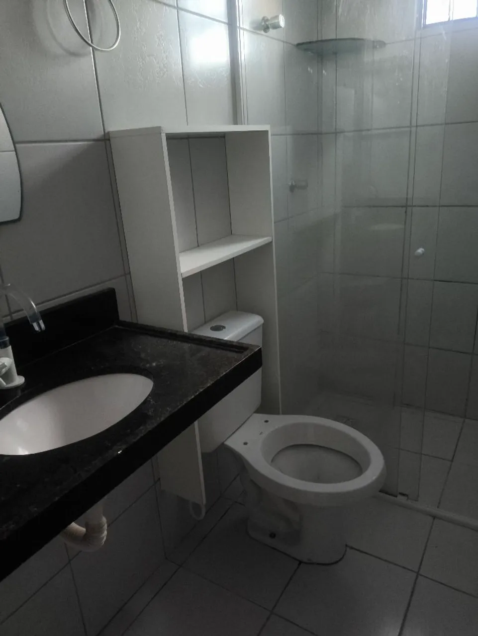 Квартира: 2 спальни, 70 м² — photo 12
