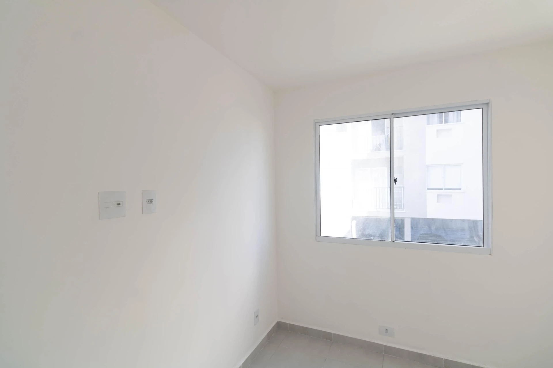 Apartment with 2 bedrooms, 1 en-suite and 1 parking spot — photo 23